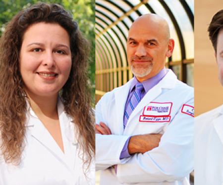 Link to /sites/default/files/styles/post_teaser_image_300x250_/public/images/blog/thumb/presentationsguwinter.jpg?h=fd99880e&itok=_5WflQPt