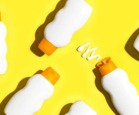 Link to /sites/default/files/styles/post_teaser_image_300x250_/public/images/blog/thumb/sunscreenFB.jpg?h=c2971064&itok=2lvQMD-b