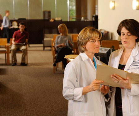 Link to /sites/default/files/styles/post_teaser_image_300x250_/public/images/blog/thumb/thumb_treatment.png?h=7f412c8f&itok=cmCSlfwd