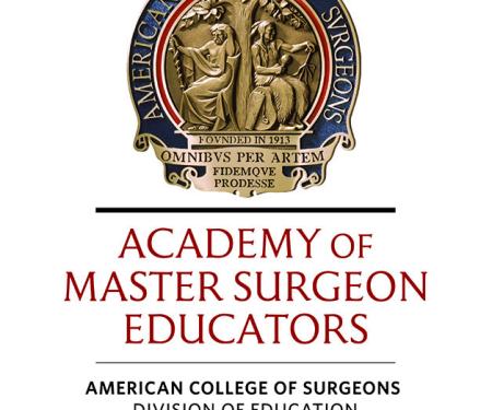 Link to /sites/default/files/styles/post_teaser_image_300x250_/public/images/news/thumb/AcademyofMasterSurgeonEducators_cmyksquare.jpg?h=bf021a5b&itok=dWZ6I4UE