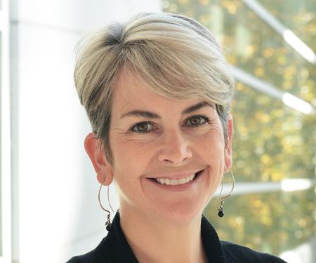 Denise Connolly, PhD