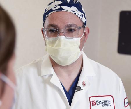 Link to /sites/default/files/styles/post_teaser_image_300x250_/public/images/news/thumb/Farma-Four-1200x628.jpg?h=65476248&itok=at7e33RI