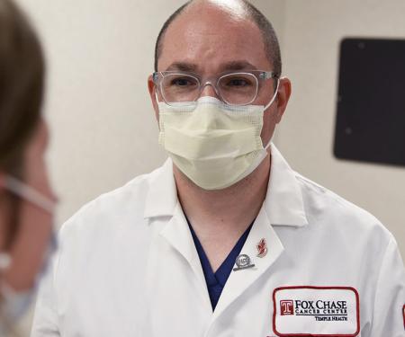 Link to /sites/default/files/styles/post_teaser_image_300x250_/public/images/news/thumb/Farma-Two-1200x628.jpg?h=024f878e&itok=Z4Xro7Wc