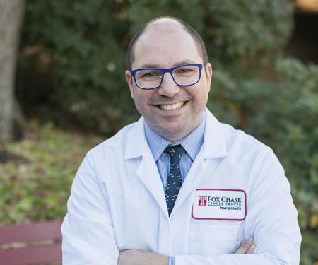 Link to /sites/default/files/styles/post_teaser_image_300x250_/public/images/news/thumb/Farma1200x628.jpg?h=bf2bd9e6&itok=QssWcI68