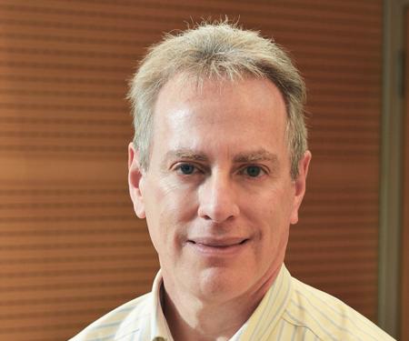 Jonathan Chernoff, MD, PhD