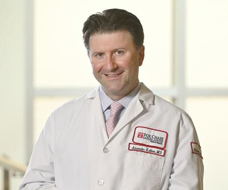 Link to /sites/default/files/styles/post_teaser_image_300x250_/public/images/news/thumb/Kutikov%20Photo_rev2-1200-628.jpg?h=4419b4d1&itok=la_oRA-O