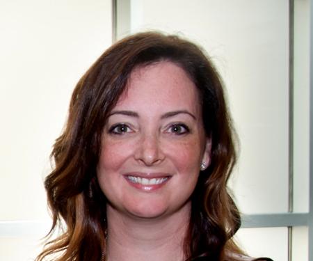 Shannon Lynch, PhD, MPH