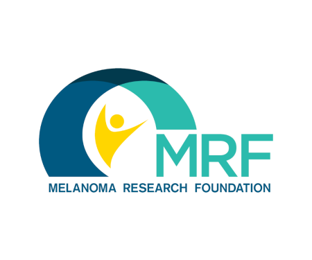 Link to /sites/default/files/styles/post_teaser_image_300x250_/public/images/news/thumb/MRF%20Logo%20Square%20%281%29%20%281%29.png?h=1e66e246&itok=XCniJL6p