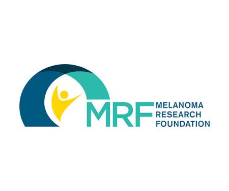 Link to /sites/default/files/styles/post_teaser_image_300x250_/public/images/news/thumb/MRF_Logo2019_600x500.jpg?h=18dd8767&itok=cB7quoWb
