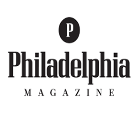 Link to /sites/default/files/styles/post_teaser_image_300x250_/public/images/news/thumb/Philadelphia-Magazinine-300-x-300.png?h=6c83441f&itok=-q4IerTX
