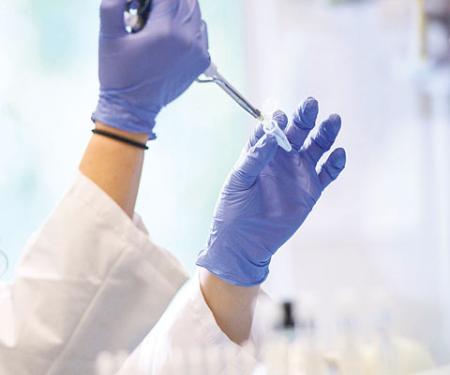 Link to /sites/default/files/styles/post_teaser_image_300x250_/public/images/news/thumb/ResearchGeneric480x480.jpg?h=7f412c8f&itok=gb5fI5PZ