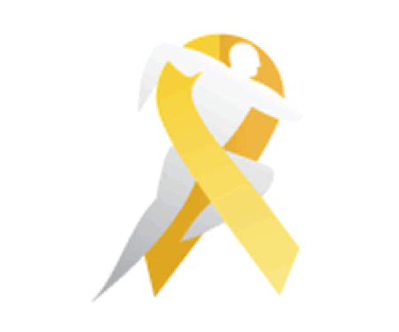 Race to Cure Sarcoma