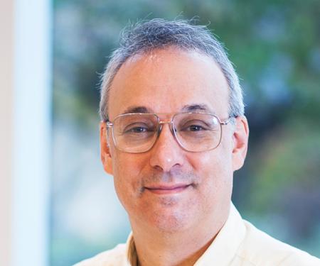 “We showed that the DNA we treated was expressed in the liver and could reverse the phenotypes we observed in mice with CBS deficiency.”
