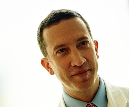 DR. Bleicher, a professor in the Department of Surgical Oncology at Fox Chase Cancer Center, will receive the award at the Susan G. Komen Philadelphia MORE THAN PINK Walk® Kickoff event at the Loews Philadelphia Hotel on March 18, 2020.