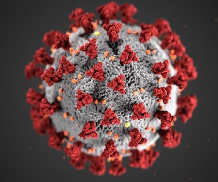 Link to /sites/default/files/styles/post_teaser_image_300x250_/public/images/news/thumb/coronavirus_cdc_01.jpg?h=376da372&itok=P9lpZ1eM