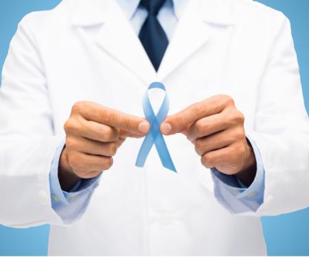 Link to /sites/default/files/styles/post_teaser_image_300x250_/public/images/news/thumb/doctor-with-prostate-cancer-awareness-ribbon-picture-id491220392%20%281%29.jpg?h=2240b8e9&itok=Rf3EdMQ0