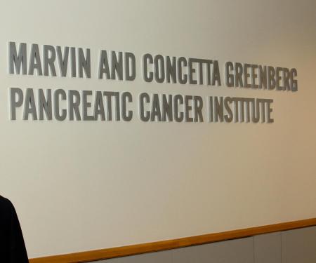 Link to /sites/default/files/styles/post_teaser_image_300x250_/public/images/news/thumb/fccc_conchetta_greenberg_20170926_PCI%205.jpg?h=dbba9588&itok=bF542T8A