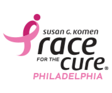 Link to /sites/default/files/styles/post_teaser_image_300x250_/public/images/news/thumb/logo_Komen.png?h=7c747164&itok=hyIIq1fS
