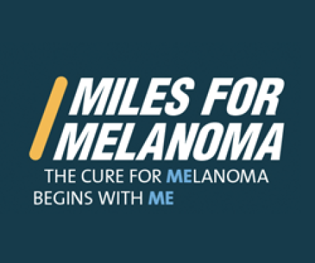 Link to /sites/default/files/styles/post_teaser_image_300x250_/public/images/news/thumb/miles-for-melanoma.jpg?h=038a9462&itok=gav6YwGk
