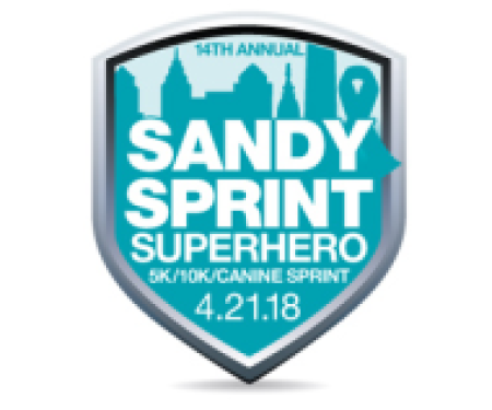 Link to /sites/default/files/styles/post_teaser_image_300x250_/public/images/news/thumb/race_Sandy-Sprint2018.png?h=45c88b92&itok=jlKlIUSR