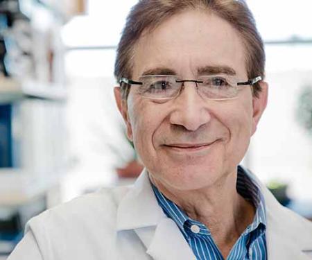 Joseph R. Testa, PhD, FACMG
