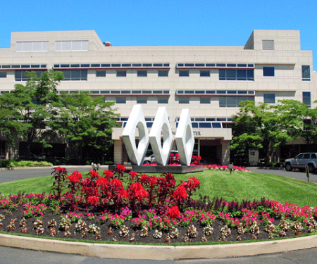 Management of Diabetes Affects Survival Rates in Prostate Cancer Patients