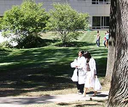 Link to /sites/default/files/styles/post_teaser_image_300x250_/public/images/news/thumb/thumb_courtyard_IMG_0182a.jpg?h=f31b0411&itok=HMiNI9U4