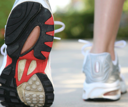 Link to /sites/default/files/styles/post_teaser_image_300x250_/public/images/news/thumb/thumb_event_raceorwalk_1.png?h=7f412c8f&itok=PXY1pnVJ