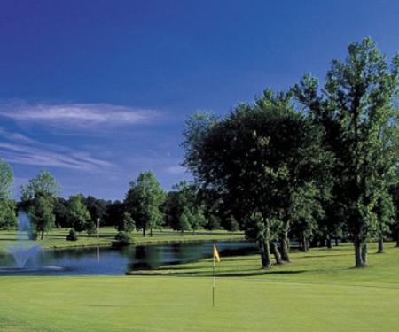 Link to /sites/default/files/styles/post_teaser_image_300x250_/public/images/news/thumb/thumb_golf_avalon-golf-club_0.jpg?h=a7e6d17b&itok=uufDlVaP