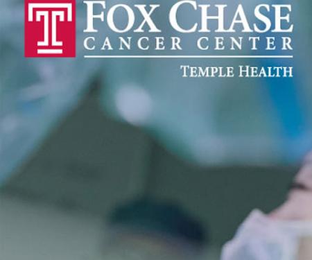 Evidence Points to Fallopian-Tube Origins of Ovarian Cancers