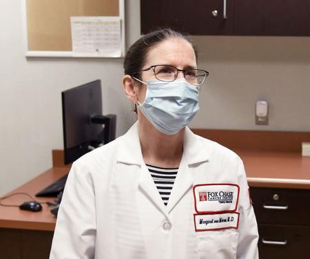 Link to /sites/default/files/styles/post_teaser_image_300x250_/public/images/news/thumb/von-mehren-two_0.jpg?h=83cb1e02&itok=Ik5QiW43