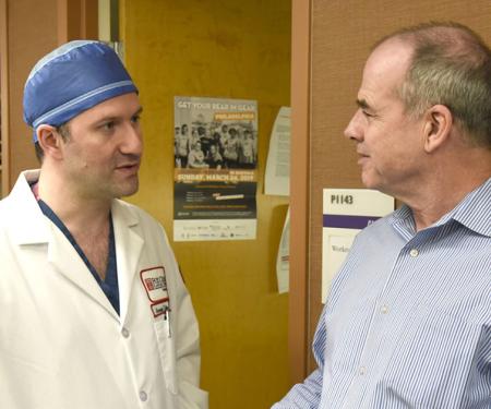 Link to /sites/default/files/styles/post_teaser_image_300x250_/public/kutikov-prostate-bladder.jpg?h=2240b8e9&itok=3XW6u6aW