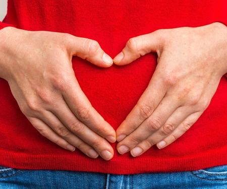 Link to /sites/default/files/styles/post_teaser_image_300x250_/public/living-without-a-stomach.jpg?h=2240b8e9&itok=m9EKsZWi