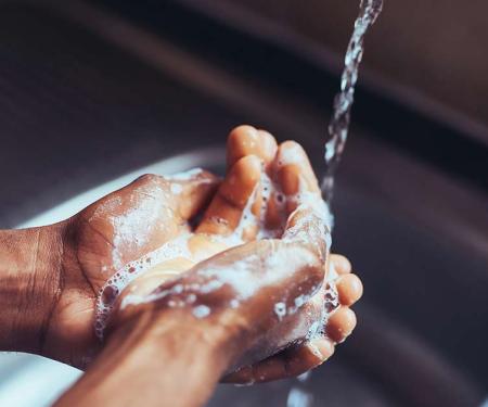 Link to /sites/default/files/styles/post_teaser_image_300x250_/public/stock-Hand-Washing_1200x628.jpg?h=2240b8e9&itok=aDHTd5Nf