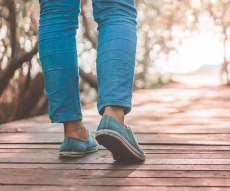 Link to /sites/default/files/styles/post_teaser_image_300x250_/public/stock-mindfulness-cancer.jpg?h=9c610b38&itok=iojC87qu