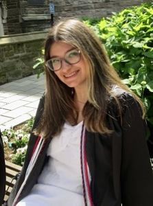 Brianna Amato