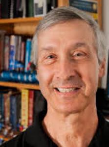 Link to /sites/default/files/styles/research_leaders/public/cei-c-david-allis.jpg?itok=WbwVfvd1