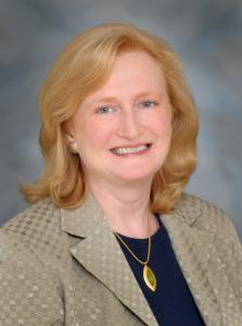 Link to /sites/default/files/styles/research_leaders/public/cei-sharon-dent.jpg?itok=W-alVA9v