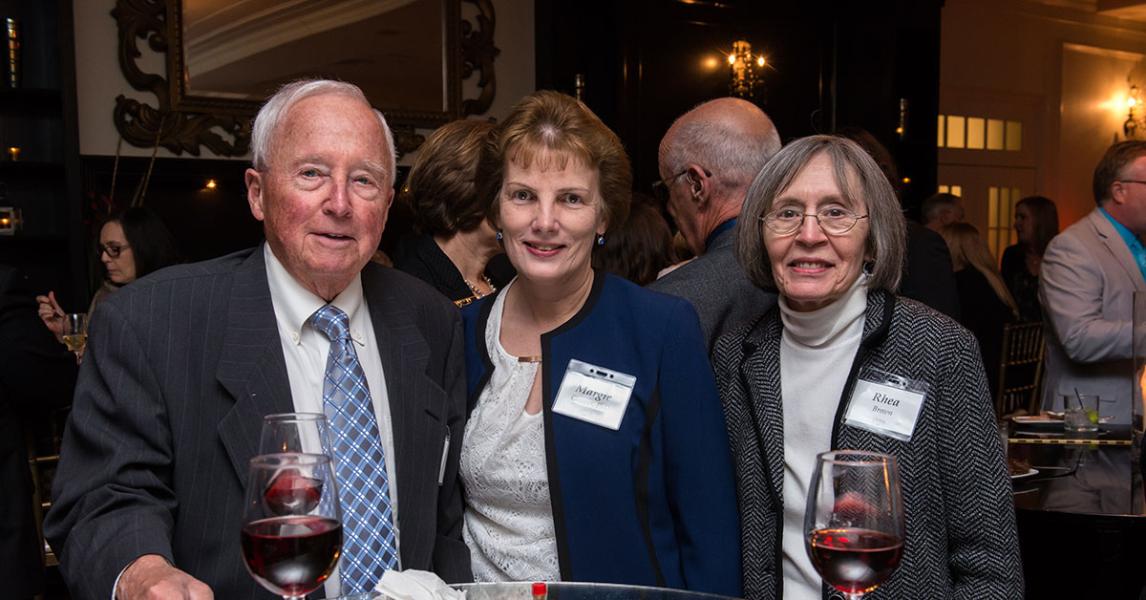 Link to /sites/default/files/styles/slider_desktop/public/images/slide/6.jpg?itok=tiJcLN69