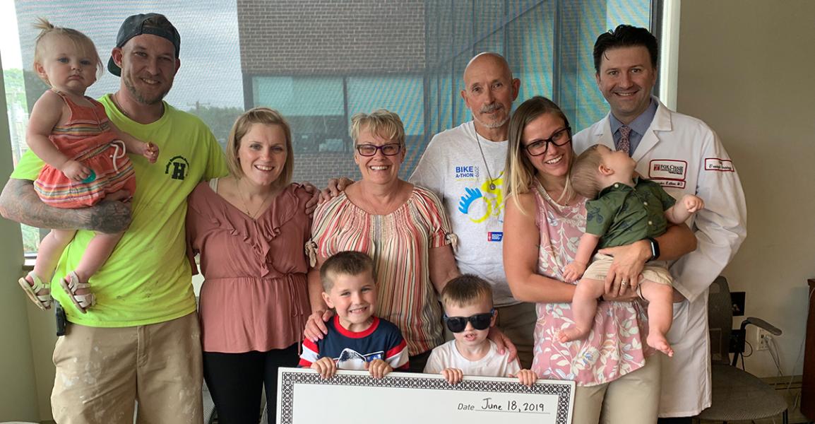 Link to /sites/default/files/styles/slider_desktop/public/images/slide/givingslider-lemonaid.jpg?itok=bNCymNIU