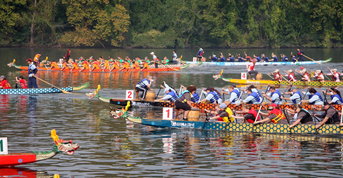 Link to /sites/default/files/styles/slider_desktop/public/images/slide/givingslider3.png?itok=VfBQ2rsg