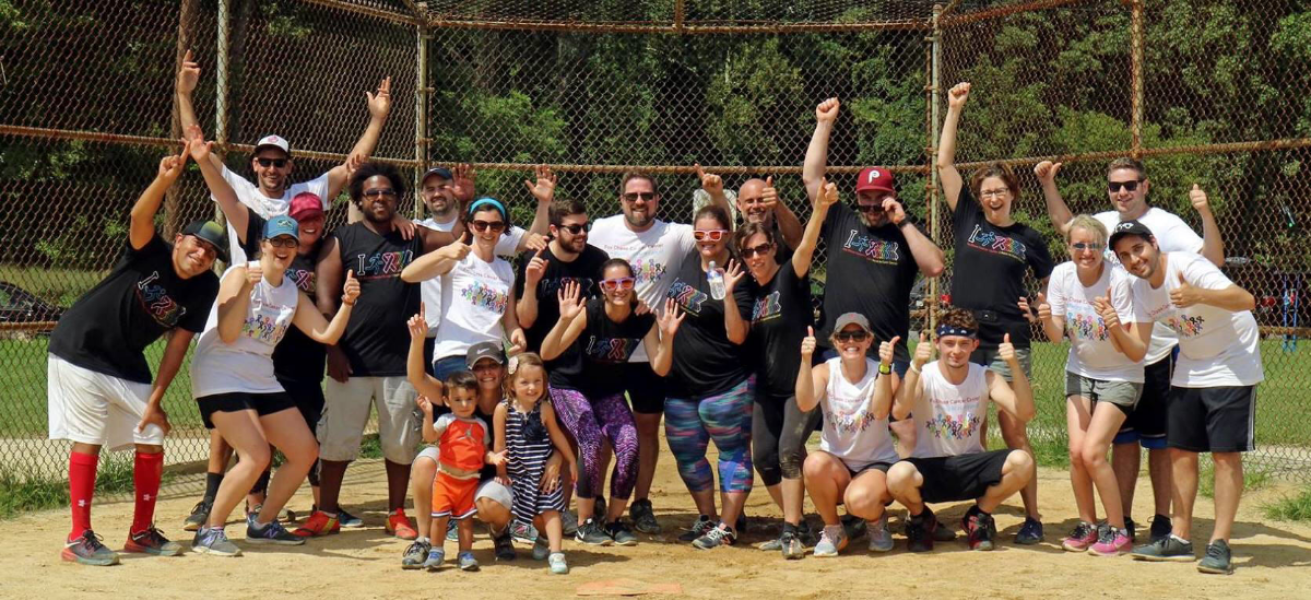 Link to /sites/default/files/styles/slider_desktop/public/images/slide/givingslider5.png?itok=8GeV4XiG