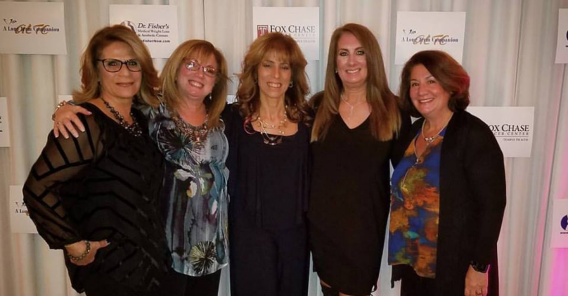 Link to /sites/default/files/styles/slider_desktop/public/images/slide/givingslider6.png?itok=O1wnk3iV