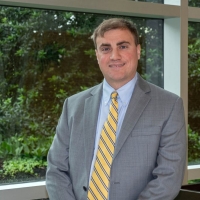 — Joseph Van Galen, MD, MS, Chief Fellow in the Hematology/Oncology Fellowship Program at Fox Chase Cancer Center